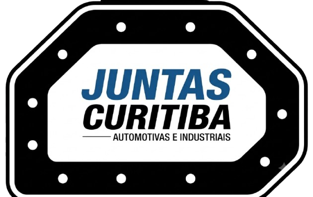 Juntas Curitiba